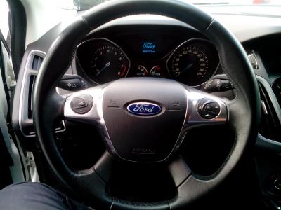 Прикрепленное изображение: IMG_20160613_153727.jpg